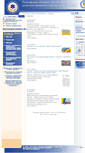 Mobile Screenshot of poltava.medprof.org.ua